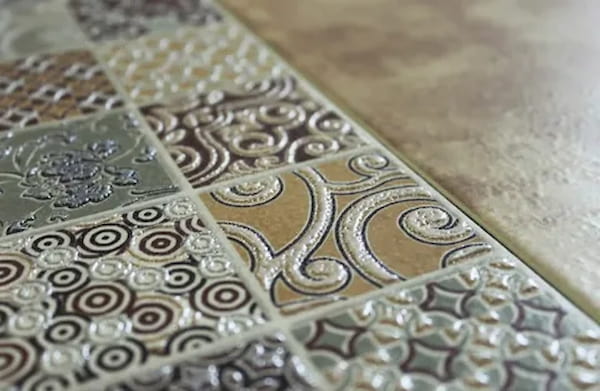 تصویر 3 از خرید و قیمت سرامیک سرویس بهداشتی + فروش صادراتی